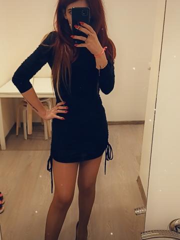 Анкета проститутки Нина, 32 года